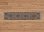 sh92670